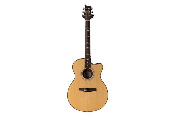 PRS - SE A40E Natural