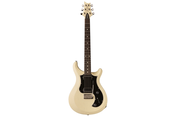 PRS - S2 Standard 22 Satin Antique White