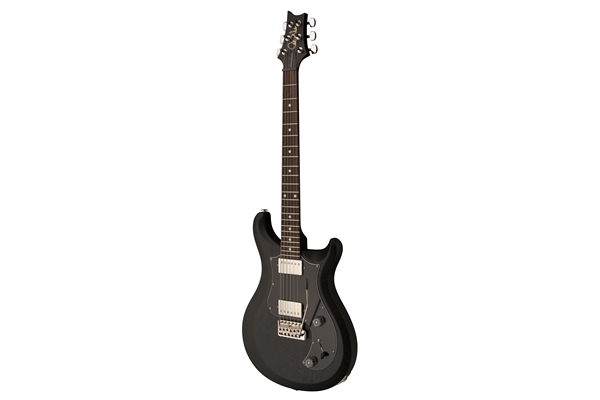 PRS - S2 Standard 22 Satin Charcoal