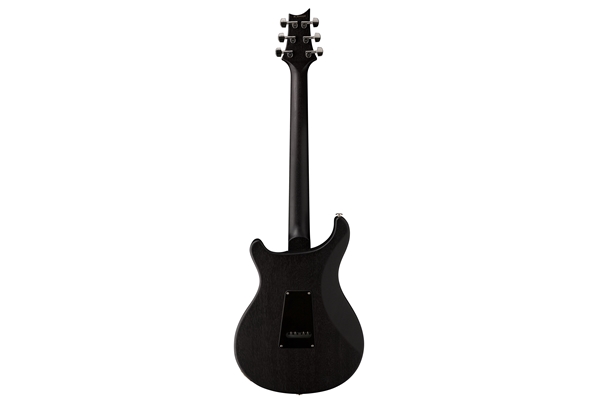 PRS - S2 Standard 22 Satin Charcoal