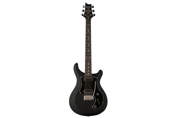 PRS - S2 Standard 22 Satin Charcoal