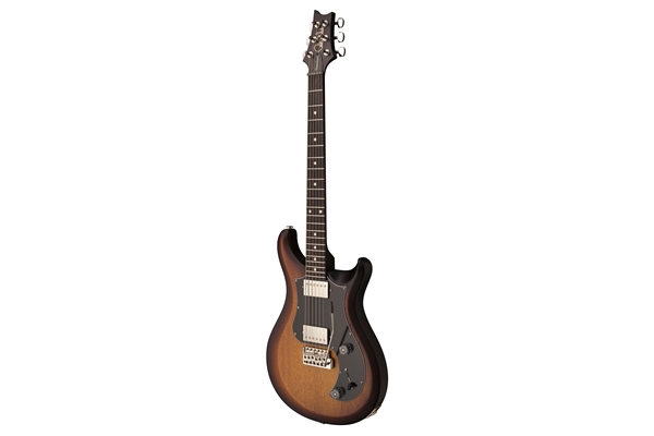 PRS - S2 Standard 22 Satin McCarty Tobacco Sunburst