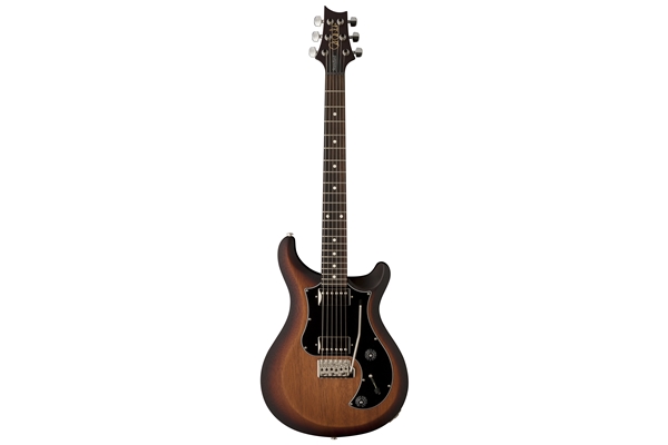 PRS S2 Standard 22 Satin McCarty Tobacco Sunburst