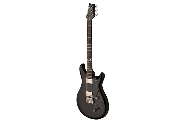 PRS - S2 Standard 22 Black