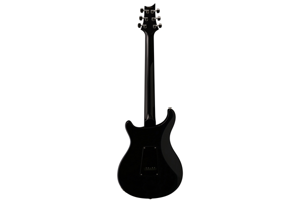 PRS - S2 Standard 22 Black