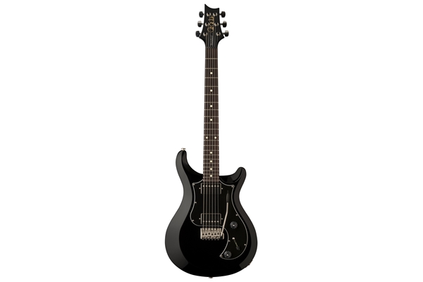 PRS - S2 Standard 22 Black