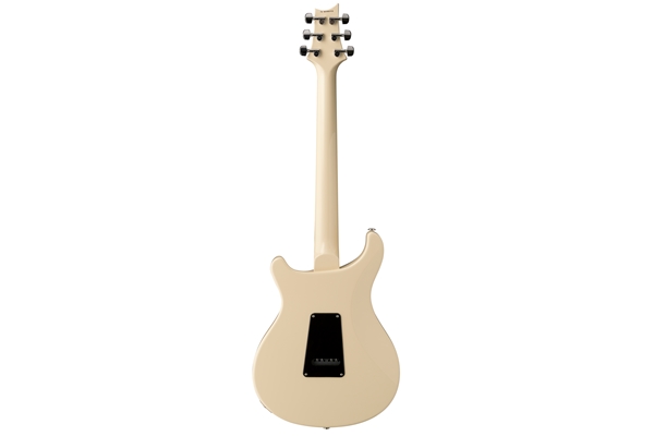 PRS - S2 Standard 22 Antique White