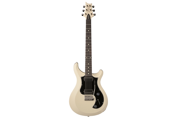 PRS - S2 Standard 22 Antique White