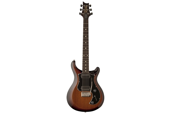 PRS - S2 Standard 22 McCarty Tobacco Sunburst