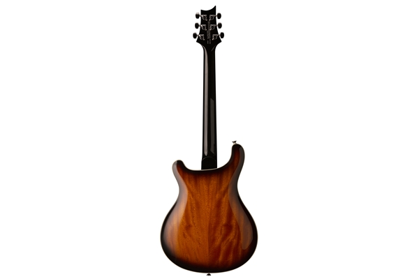 PRS - SE Hollowbody Standard McCarty Tobacco Sunburst