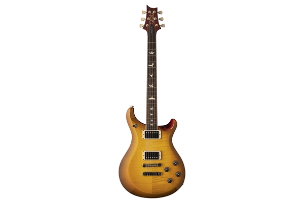 PRS S2 McCarty 594 McCarty Sunburst