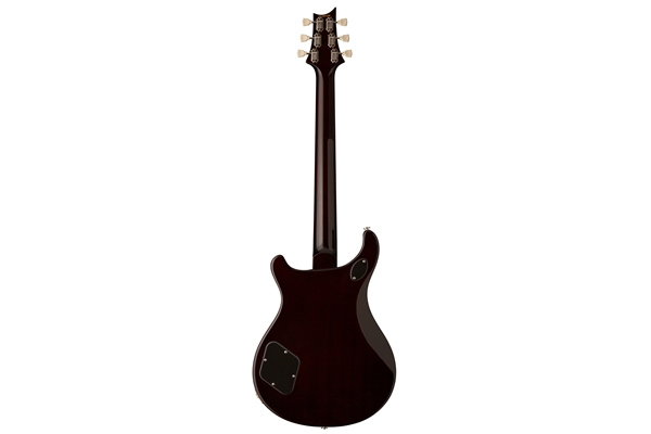 PRS - S2 McCarty 594 Dark Cherry Burst