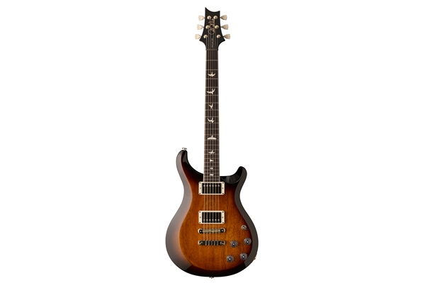PRS - S2 McCarty 594 Thinline McCarty Tobacco