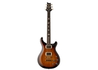 PRS S2 McCarty 594 Thinline McCarty Tobacco