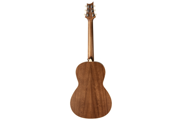 PRS - SE P20E Tonare Parlor Black