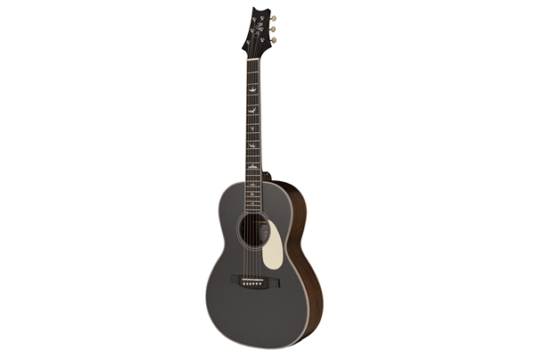 PRS - SE P20E Tonare Parlor Black