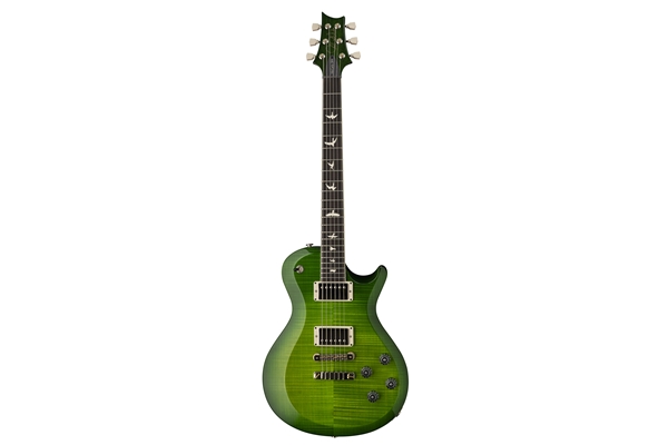 PRS S2 McCarty 594 Singlecut Eriza Verde