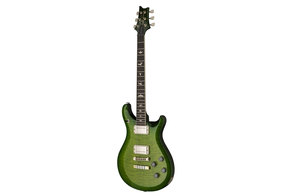 PRS - S2 McCarty 594 Eriza Verde