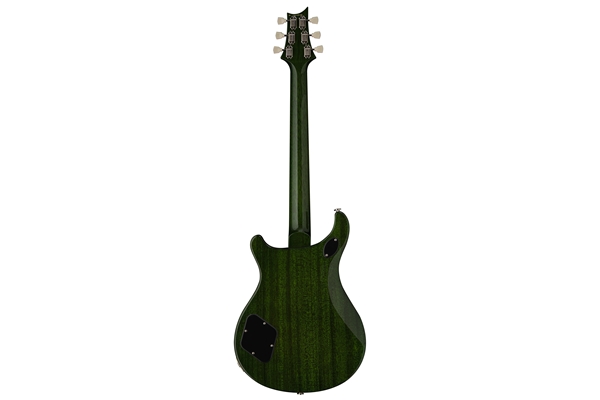 PRS - S2 McCarty 594 Eriza Verde