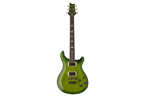 PRS - S2 McCarty 594 Eriza Verde