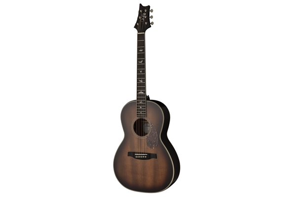 PRS - SE P20 Tobacco Sunburst