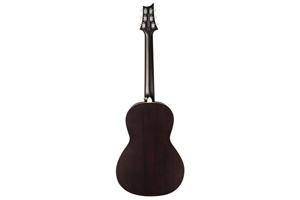 PRS - SE P20 Tobacco Sunburst