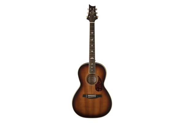 PRS - SE P20 Tobacco Sunburst
