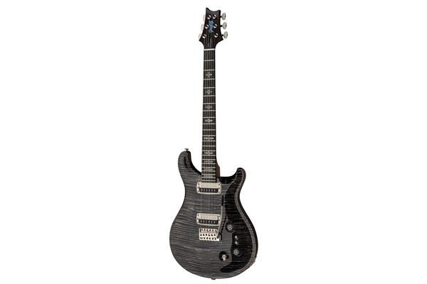 PRS - Private Stock John McLaughlin Limited Edition