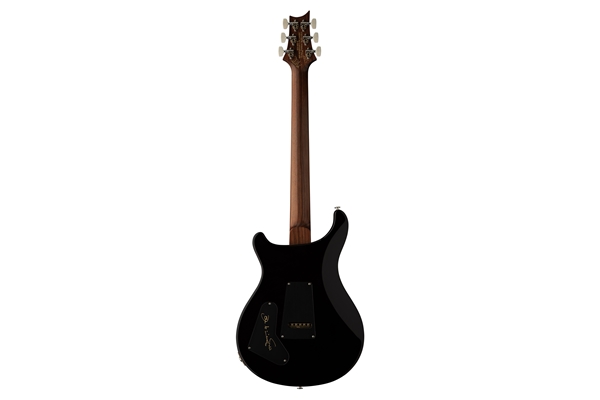 PRS - Private Stock John McLaughlin Limited Edition