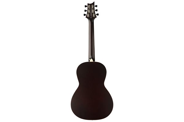 PRS - SE P20E Tonare Parlor Tobacco Sunburst