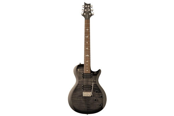 PRS SE Tremonti Charcoal Burst
