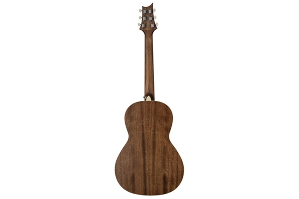 PRS - SE P20E Tonare Parlor Antique White