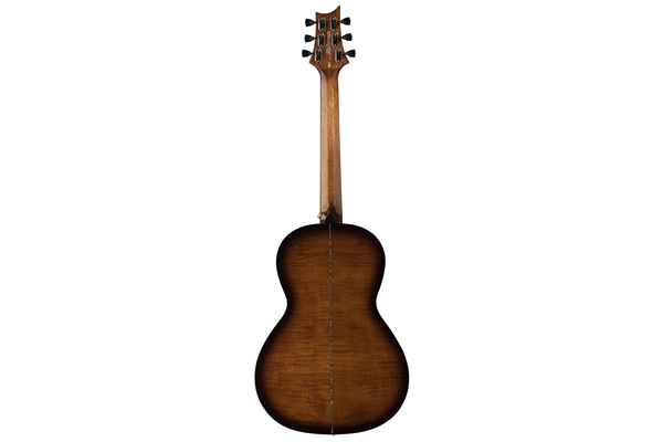 PRS - SE P50E Black Gold Gloss