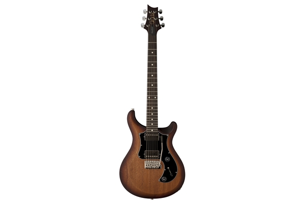 PRS - S2 Standard 24 Satin McCarty Tobacco Sunburst