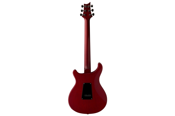 PRS - S2 Standard 24 Satin Vintage Cherry