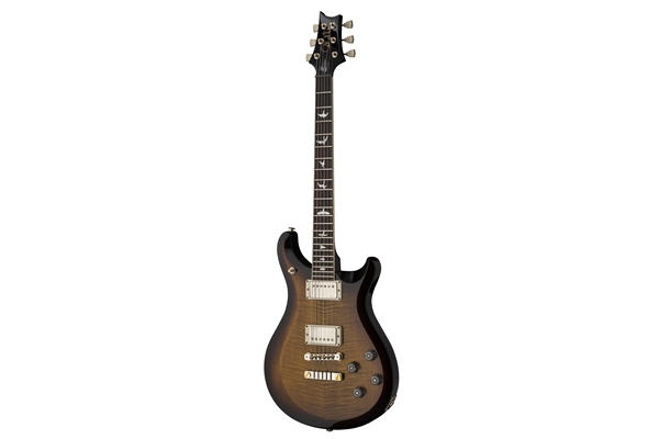 PRS - 10th Anniversary S2 McCarty 594 LTD Black Amber