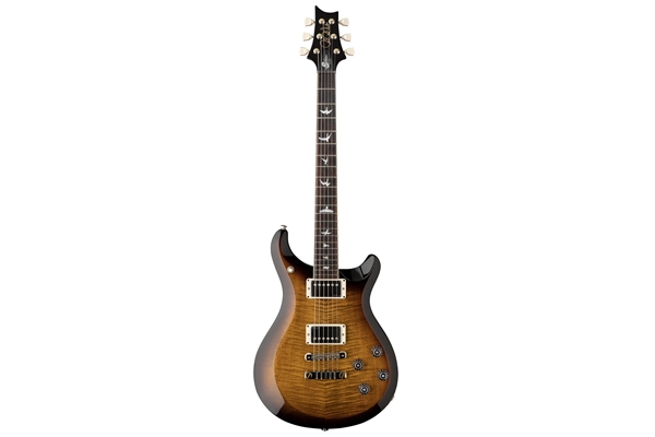 PRS - 10th Anniversary S2 McCarty 594 LTD Black Amber