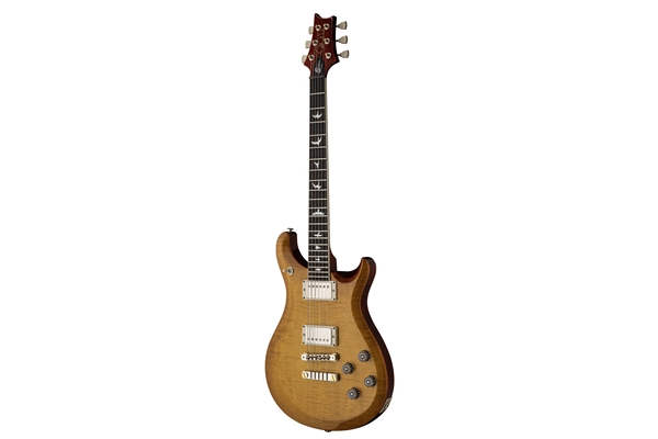 PRS - 10th Anniversary S2 McCarty 594 LTD McCarty Sunburst