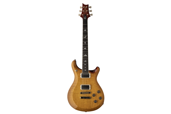 PRS 10th Anniversary S2 McCarty 594 LTD McCarty Sunburst