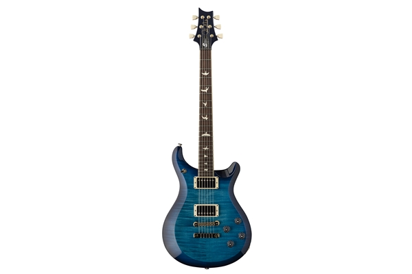 PRS 10th Anniversary S2 McCarty 594 LTD Lake Blue