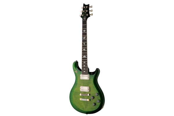 PRS - 10th Anniversary S2 McCarty 594 LTD Eriza Verde