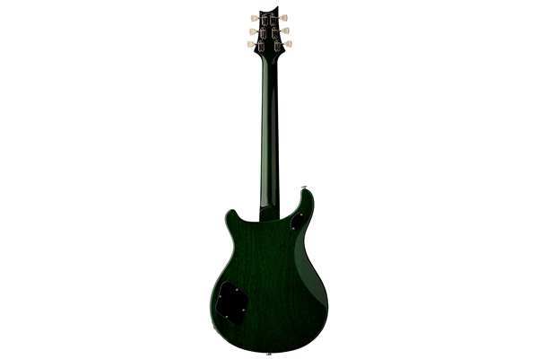 PRS - 10th Anniversary S2 McCarty 594 LTD Eriza Verde