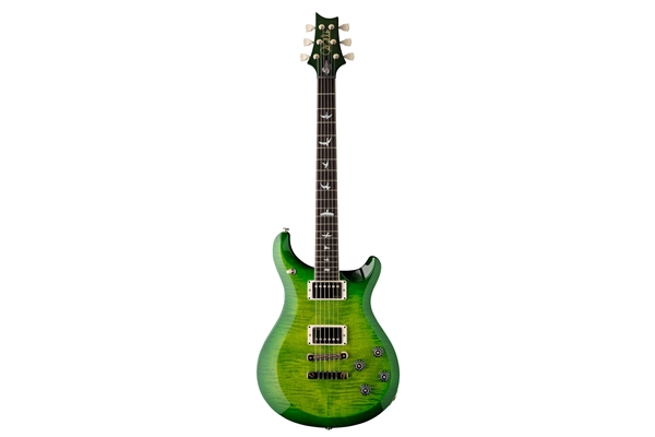 PRS - 10th Anniversary S2 McCarty 594 LTD Eriza Verde