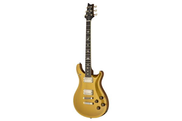 PRS - McCarty Gold Top