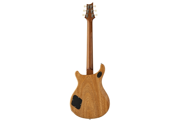 PRS - McCarty Gold Top
