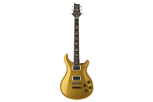 PRS - McCarty Gold Top