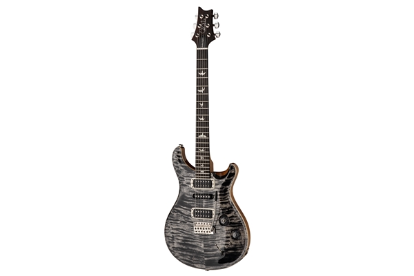 PRS - Modern Eagle V Charcoal