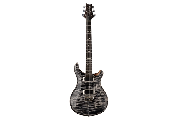 PRS - Modern Eagle V Charcoal