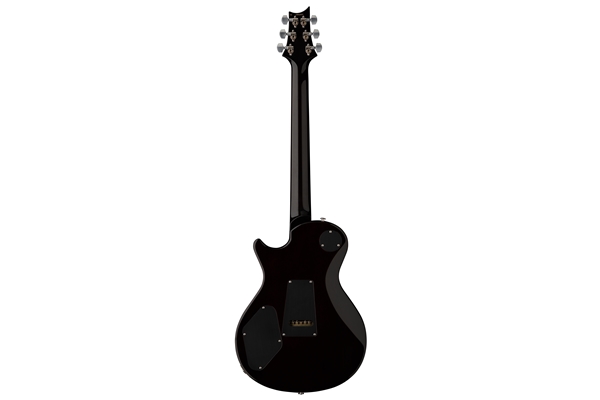 PRS - Tremonti Tremolo Fire Smokeburst