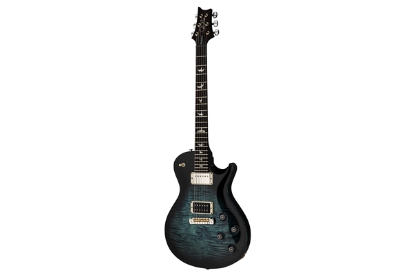 PRS - Tremonti Stoptail Cobalt Smokeburst